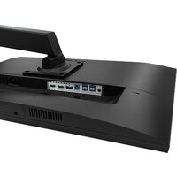 Монитор ASUS Business VA27UQSB - Изображение №7 — Chaika Market
