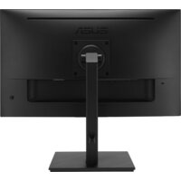 Монитор ASUS Business VA27UQSB - Изображение №2 — Chaika Market