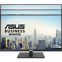 Монитор ASUS Business VA27UQSB - Изображение №6 — Chaika Market
