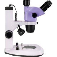 Микроскоп Magus Stereo 7T 83512 - Изображение №6 — Chaika Market