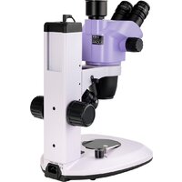 Микроскоп Magus Stereo 7T 83512 - Изображение №4 — Chaika Market