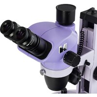 Микроскоп Magus Stereo 7T 83512 - Изображение №9 — Chaika Market