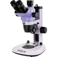 Микроскоп Magus Stereo 7T 83512 — Chaika Market