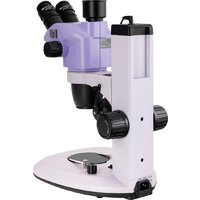 Микроскоп Magus Stereo 7T 83512 - Изображение №3 — Chaika Market