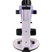 Микроскоп Magus Stereo 7T 83512 - Изображение №7 — Chaika Market