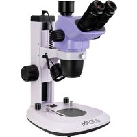 Микроскоп Magus Stereo 7T 83512 - Изображение №2 — Chaika Market
