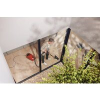 Пылесос Miele Guard M1 TerraRed - Изображение №6 — Chaika Market