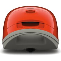 Пылесос Miele Guard M1 TerraRed - Изображение №4 — Chaika Market