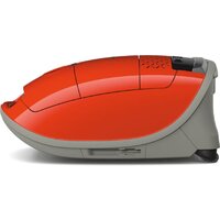 Пылесос Miele Guard M1 TerraRed - Изображение №3 — Chaika Market