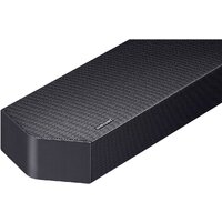 Саундбар Samsung HW-Q600F - Изображение №10 — Chaika Market