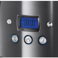 Капельная кофеварка Russell Hobbs 23241-56 - Изображение №5 — Chaika Market