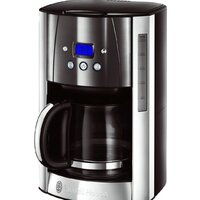 Капельная кофеварка Russell Hobbs 23241-56 — Chaika Market
