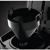 Капельная кофеварка Russell Hobbs 23241-56 - Изображение №4 — Chaika Market