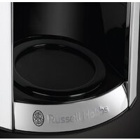 Капельная кофеварка Russell Hobbs 23241-56 - Изображение №3 — Chaika Market