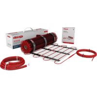 Нагревательный мат AC Electric Master Mat ACMM 2-150-12 - Изображение №2 — Chaika Market
