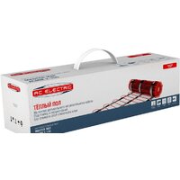 Нагревательный мат AC Electric Master Mat ACMM 2-150-12 - Изображение №3 — Chaika Market