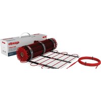 Купить нагревательный мат AC Electric Master Mat ACMM 2-150-12 — Chaika Market Нагревательный мат AC Electric Master Mat ACMM 2-150-12 — Chaika Market