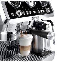 Кофейная станция DeLonghi EC9665.M - Изображение №2 — Chaika Market