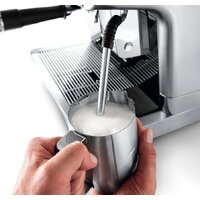 Кофейная станция DeLonghi EC9665.M - Изображение №4 — Chaika Market