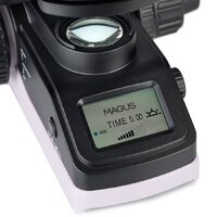 Микроскоп Magus Bio 240B 83476 - Изображение №19 — Chaika Market