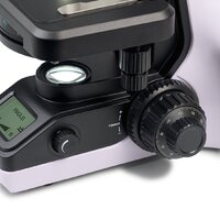 Микроскоп Magus Bio 240B 83476 - Изображение №14 — Chaika Market