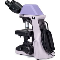 Микроскоп Magus Bio 240B 83476 - Изображение №4 — Chaika Market