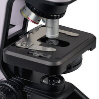 Микроскоп Magus Bio 240B 83476 - Изображение №10 — Chaika Market