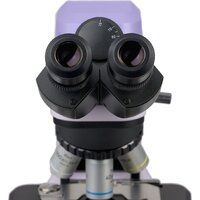 Микроскоп Magus Bio 240B 83476 - Изображение №9 — Chaika Market