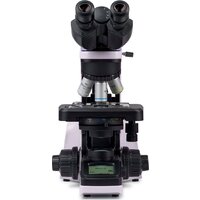 Микроскоп Magus Bio 240B 83476 - Изображение №7 — Chaika Market
