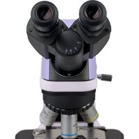 Микроскоп Magus Bio 240B 83476 - Изображение №8 — Chaika Market