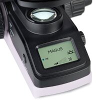 Микроскоп Magus Bio 240B 83476 - Изображение №15 — Chaika Market