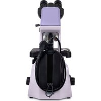 Микроскоп Magus Bio 240B 83476 - Изображение №5 — Chaika Market