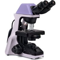 Микроскоп Magus Bio 240B 83476 - Изображение №2 — Chaika Market