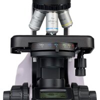 Микроскоп Magus Bio 240B 83476 - Изображение №11 — Chaika Market