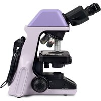 Микроскоп Magus Bio 240B 83476 - Изображение №6 — Chaika Market