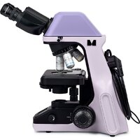 Микроскоп Magus Bio 240B 83476 - Изображение №3 — Chaika Market
