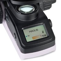 Микроскоп Magus Bio 240B 83476 - Изображение №17 — Chaika Market