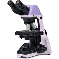 Микроскоп Magus Bio 240B 83476 — Chaika Market