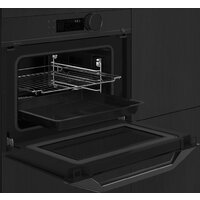 Микроволновая печь De Dietrich DKC4536B - Изображение №3 — Chaika Market