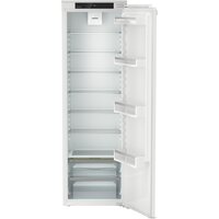 Однокамерный холодильник Liebherr IRe 5100 Pure - Изображение №2 — Chaika Market