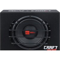 Корпусной активный сабвуфер ACV Craft B10A - Изображение №2 — Chaika Market