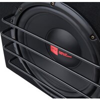 Корпусной активный сабвуфер ACV Craft B10A - Изображение №7 — Chaika Market