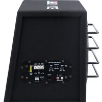 Корпусной активный сабвуфер ACV Craft B10A - Изображение №4 — Chaika Market