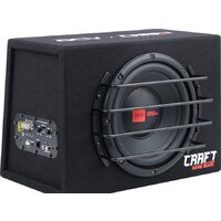 Корпусной активный сабвуфер ACV Craft B10A - Изображение №3 — Chaika Market