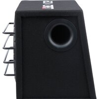 Корпусной активный сабвуфер ACV Craft B10A - Изображение №5 — Chaika Market