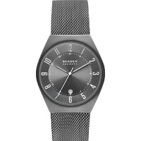 Наручные часы Skagen Grenen SKW6815 — Chaika Market