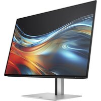 Монитор HP S7 Pro 724pn 8X534AA - Изображение №2 — Chaika Market