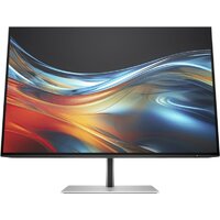 Монитор HP S7 Pro 724pn 8X534AA — Chaika Market