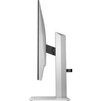 Монитор HP S7 Pro 724pn 8X534AA - Изображение №5 — Chaika Market
