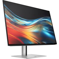 Монитор HP S7 Pro 724pn 8X534AA - Изображение №3 — Chaika Market